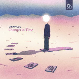 ดาวน์โหลดและฟังเพลง Sundials พร้อมเนื้อเพลงจาก Shrimpnose