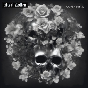 Album Cover Instr from Areal Kollen