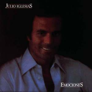 收聽Julio Iglesias的Quiereme (Baseada en las Danzas polovtsianas de "el Principe Igor")歌詞歌曲