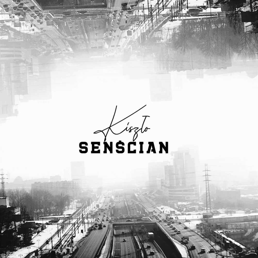 Rhythm Is a Dancer (feat. Mara MDM) (Bonus Track)
