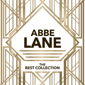 ดาวน์โหลดและฟังเพลง Go To Sleep, Go To Sleep, Go To Sleep พร้อมเนื้อเพลงจาก Abbe Lane