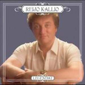 ดาวน์โหลดและฟังเพลง Suvivalssi พร้อมเนื้อเพลงจาก Reijo Kallio