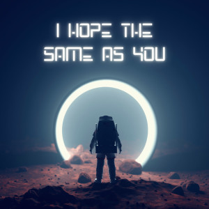 I Hope the Same as You