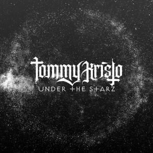 Tommy Kristo的專輯Under The Starz