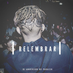 ดาวน์โหลดและฟังเพลง Tua xota sentando e eu maconha fumando (Explicit) พร้อมเนื้อเพลงจาก Dj Anderson do Paraiso
