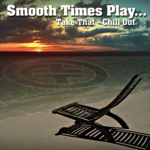 收聽Smooth Times的How Deep Is Your Love歌詞歌曲