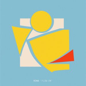 Album Flow-on from Rino