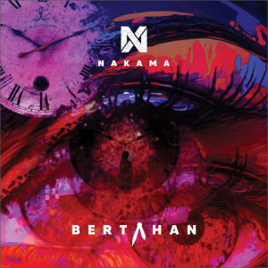 收聽Nakama的Bertahan歌詞歌曲