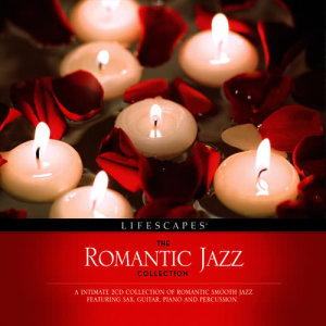 ดาวน์โหลดและฟังเพลง Moonshadows พร้อมเนื้อเพลงจาก Ed Smith
