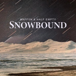 Dengarkan lagu Igloo nyanyian Half Empty dengan lirik