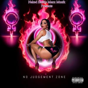 Bird的專輯NO JUDGEMENT ZONE (Explicit)