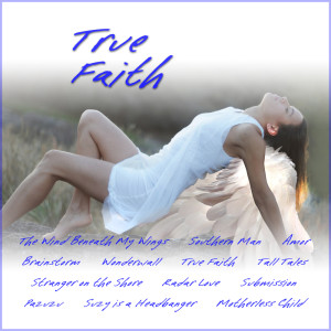 Listen to Submission song with lyrics from Jem