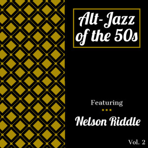 Listen to I Love The Sunshine Of Your Smile song with lyrics from Billy Cotton & His Band