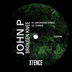 Dengarkan lagu Three (Original Mix) nyanyian John P dengan lirik
