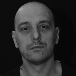 Dengarkan Big Orgus (DJ Furax vs. Redshark) [2000 Club Mix] (2000 Club Mix) lagu dari DJ Furax dengan lirik