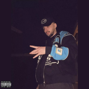 Album Voices (Explicit) from Cloud Melo