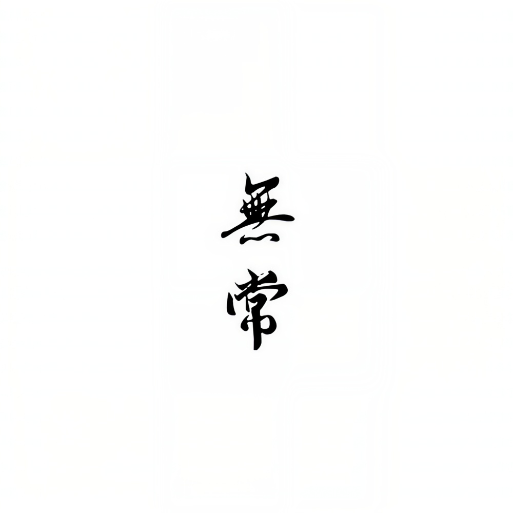 网红 (prod by LNM欣泽)