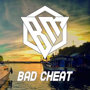 Album Bad Cheat oleh Brantas Music