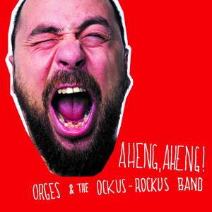 ดาวน์โหลดและฟังเพลง Shqipetar me mire s´behet พร้อมเนื้อเพลงจาก Orges