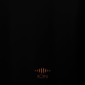 收聽Zech的Grey Matter (Original Mix)歌詞歌曲