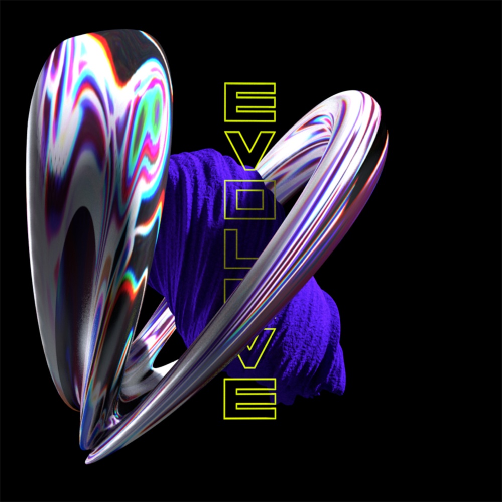 For MXM (K15 Remix)