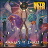 default album img