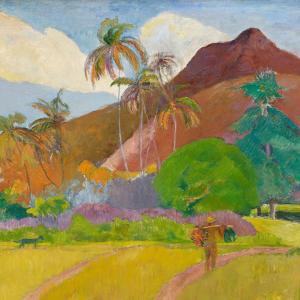 ดาวน์โหลดและฟังเพลง kounabeli (Explicit) พร้อมเนื้อเพลงจาก SSOLOGOD