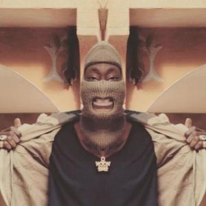 ดาวน์โหลดและฟังเพลง C.N.N.C. - Phyraona Bonus #2 (OG Bwayne) (Explicit) พร้อมเนื้อเพลงจาก 13Khalil