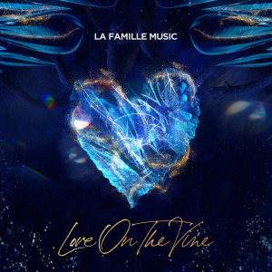 收聽La Famille Music的Before I See It (Reprise)歌詞歌曲
