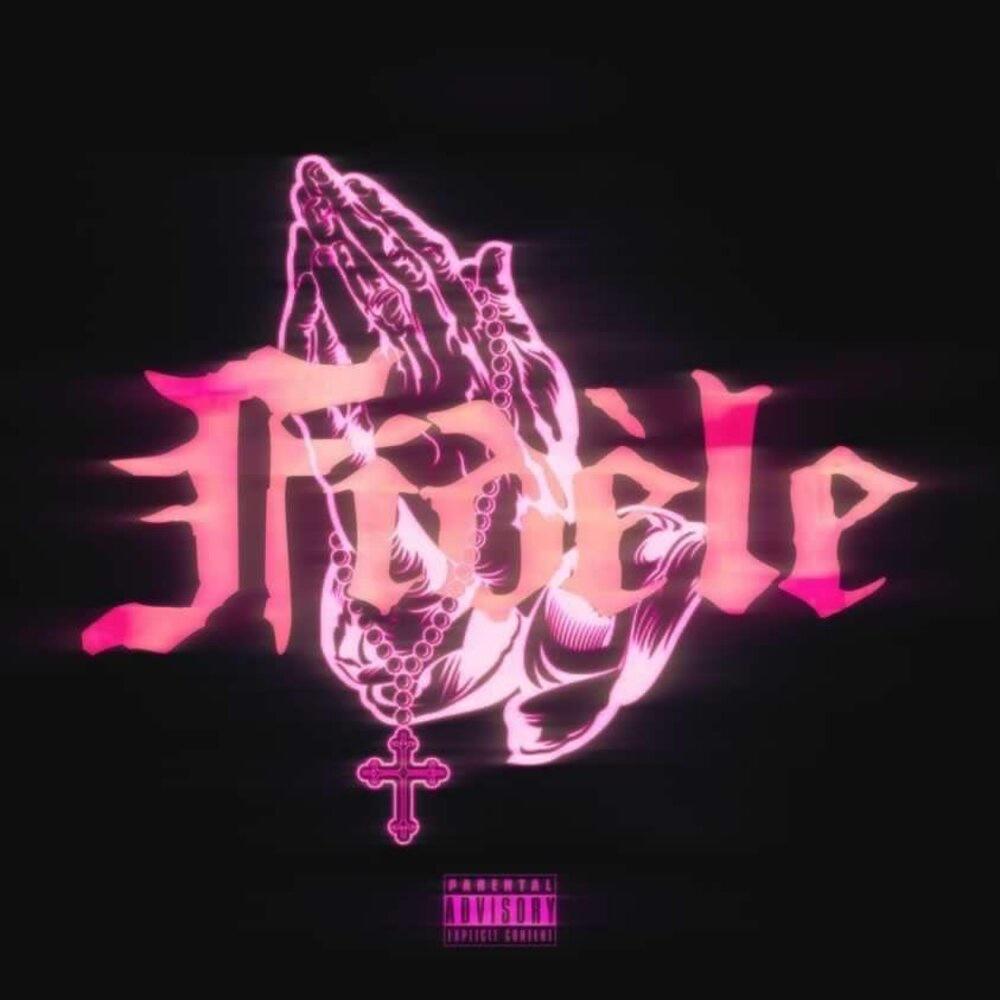 Fidèle (Explicit)