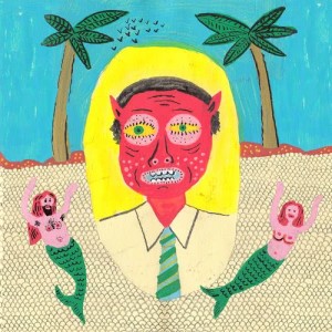 Dengarkan lagu El Boleta nyanyian Candeleros dengan lirik