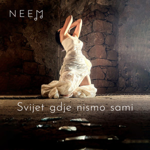 Neem的专辑Svijet gdje nismo sami