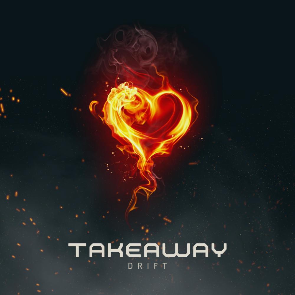 TAKEAWAY