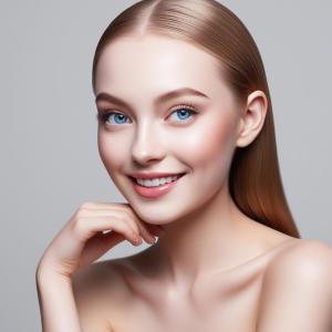 收聽Bao Binh的Goodbye to This City (Disco Music)歌詞歌曲