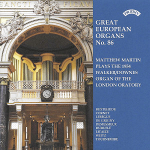 ดาวน์โหลดและฟังเพลง Pange lingua "Hymne II": II. Fugue à 5 พร้อมเนื้อเพลงจาก Matthew Martin