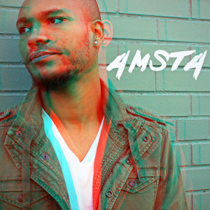Listen to Do Dat (Explicit) song with lyrics from Amsta