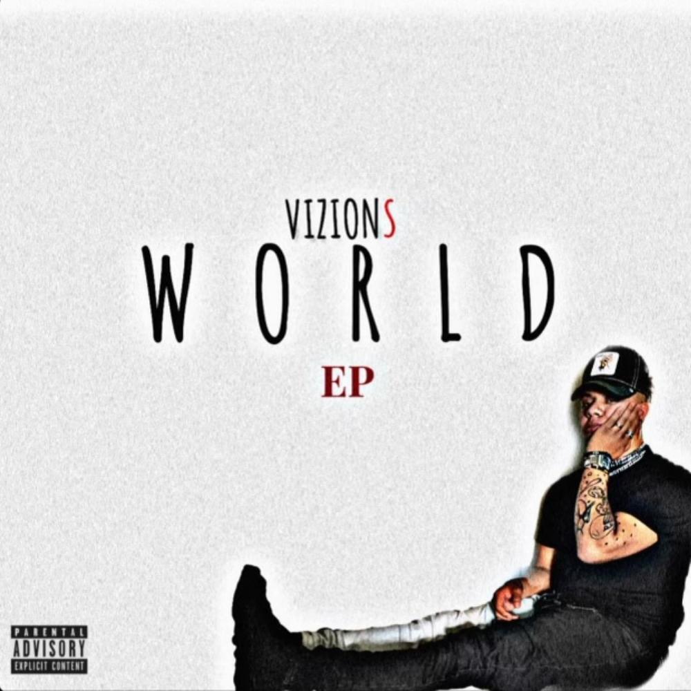 Nothin To Somethin (Explicit)