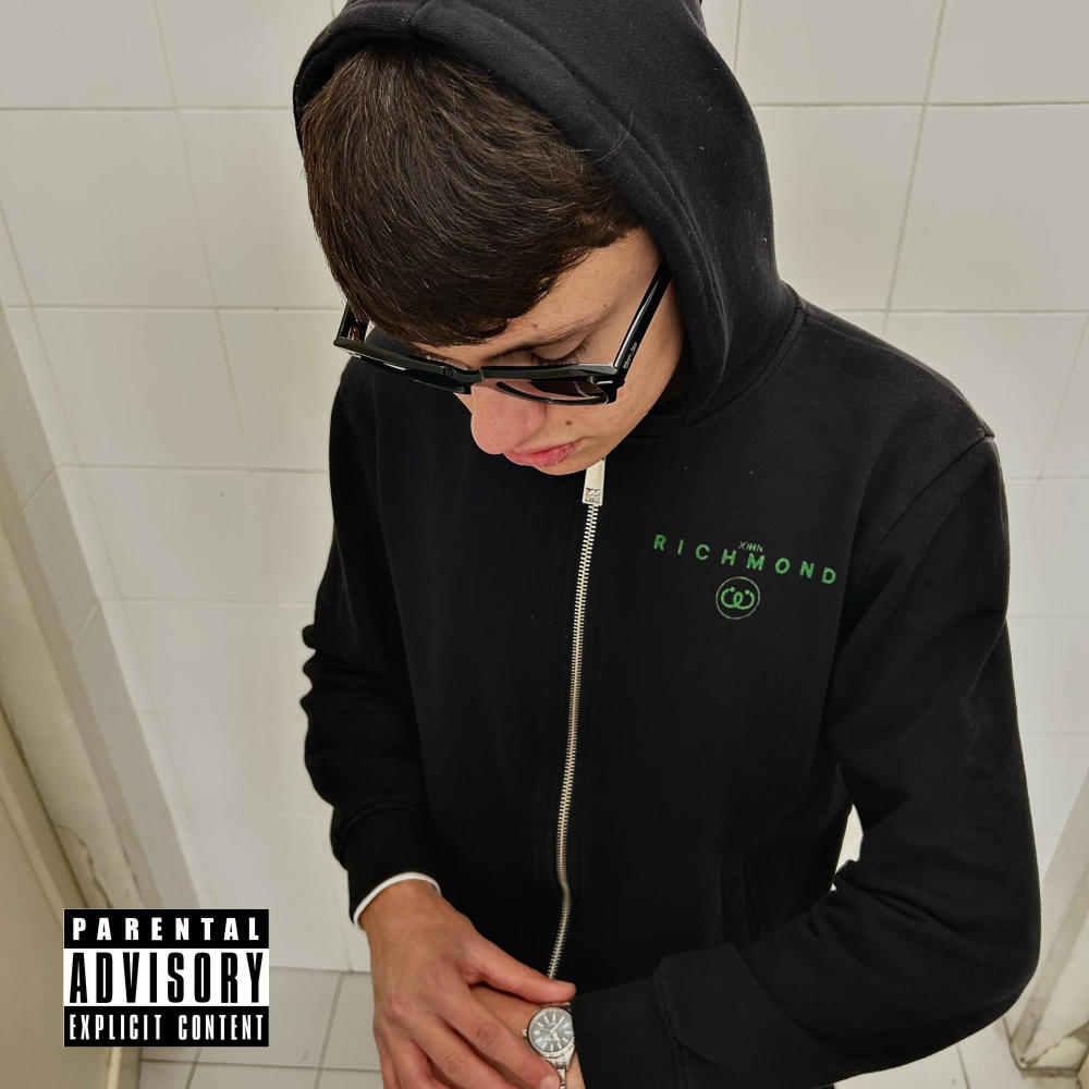 Freestyle vol.2 (Explicit)