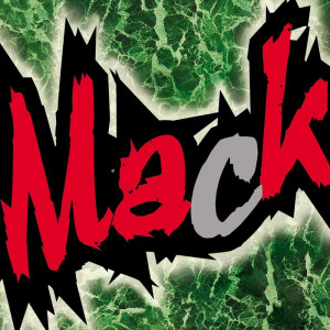 ดาวน์โหลดและฟังเพลง 3'Some (Explicit) พร้อมเนื้อเพลงจาก Robinson & Mack