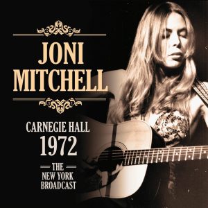 收聽Joni Mitchell的Lesson In Survival歌詞歌曲