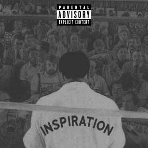 Album Inspiration (Explicit) from Cush With a C