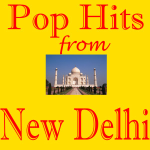 Listen to Wanna Marry You song with lyrics from Daler Mehndi