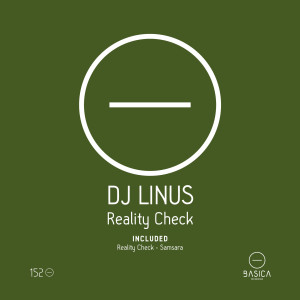 Listen to Samsara song with lyrics from DJ Linus