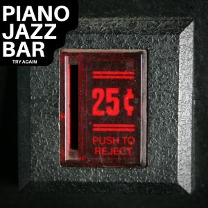 Album Try Again from Piano Jazz Bar