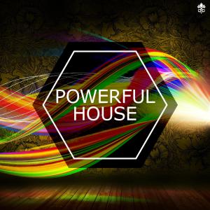 Dengarkan Chocolate lagu dari Seffy dengan lirik