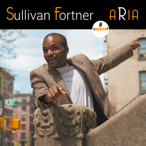 ดาวน์โหลดและฟังเพลง You Are Special พร้อมเนื้อเพลงจาก Sullivan Fortner