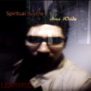 Listen to Learned(feat. Ama Wilde) song with lyrics from Spiritual Scythe