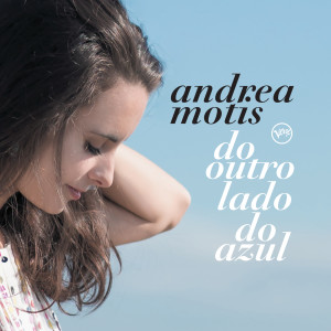 收聽Andrea Motis的Antonico歌詞歌曲