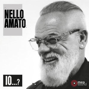 Dengarkan lagu O sentimento tuoje nyanyian Nello Amato dengan lirik