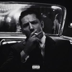 Aymen Ghost的專輯Trippidy Trap v2 (feat. Rushy) [Explicit]
